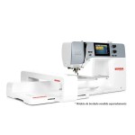 Máquina de Costura 570 QE Bernina