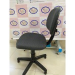 CADEIRA ERGONOMICA DE COSTUREIRA