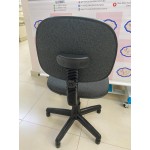 CADEIRA ERGONOMICA DE COSTUREIRA