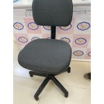 CADEIRA ERGONOMICA DE COSTUREIRA