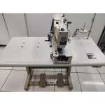 Máquina Caseadeira Usada Mecânica Prestto 110/220v