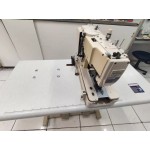 Máquina Caseadeira Usada Mecânica Prestto 110/220v