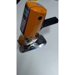 Máquina de corte disco 4 polegadas mod ch250 220v 250w Chiaparini