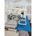 MÁQUINA FILIGRANA JS326G-CH JAKESEW