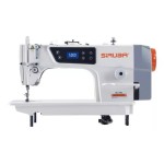 Máquina Reta Direct Drive Siruba DL720-M1A